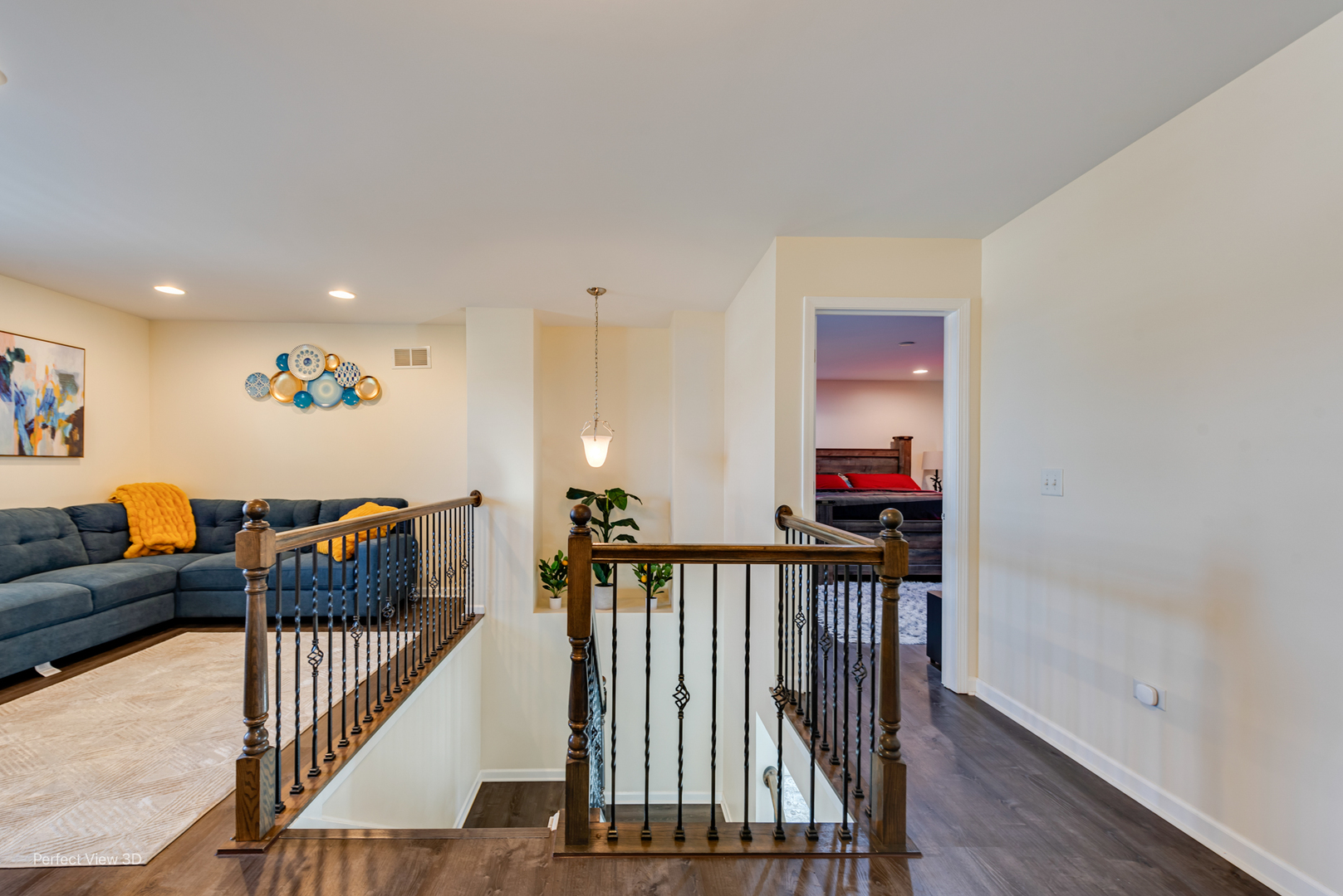 1810 Wildspring Parkway, Joliet, IL 60431