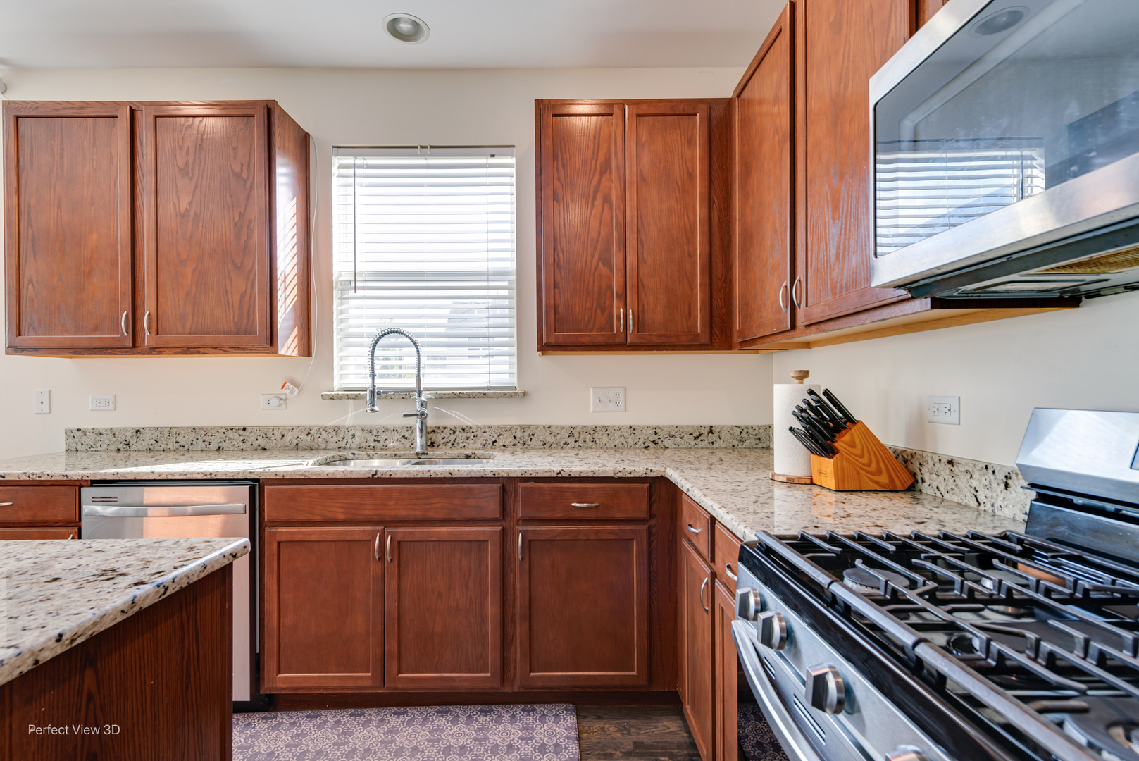 1810 Wildspring Parkway, Joliet, IL 60431