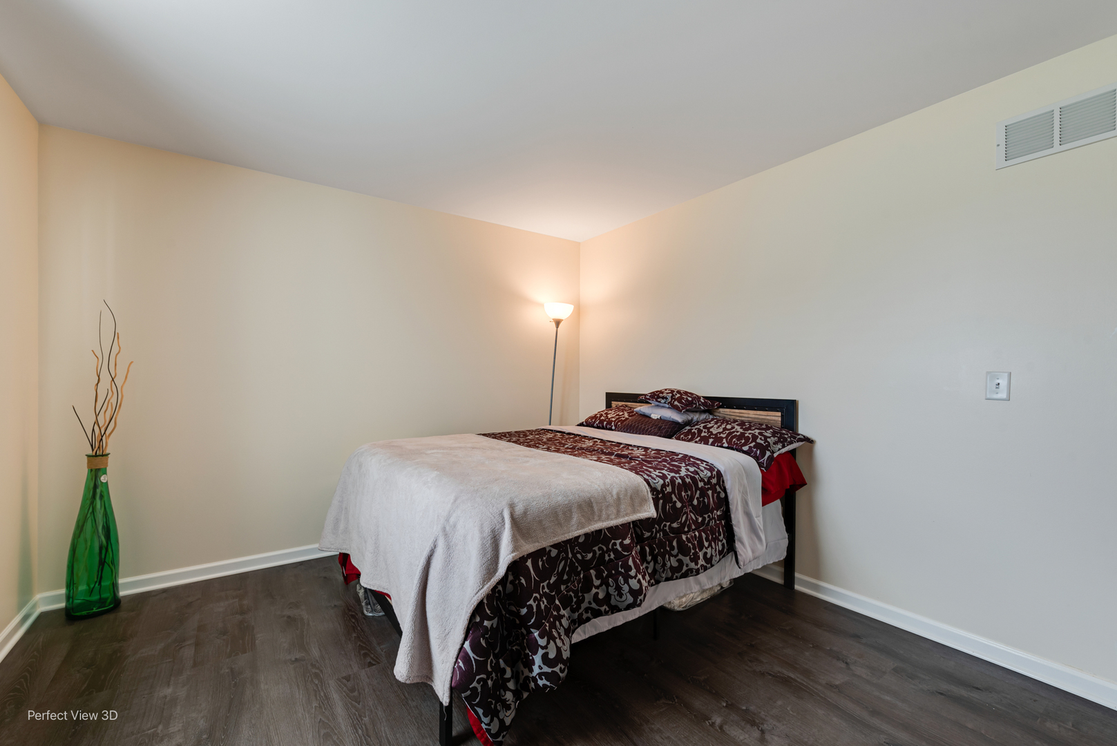 1810 Wildspring Parkway, Joliet, IL 60431