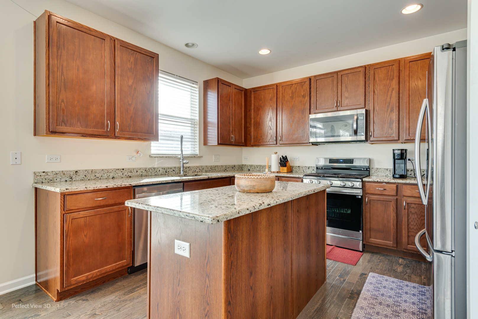 1810 Wildspring Parkway, Joliet, IL 60431