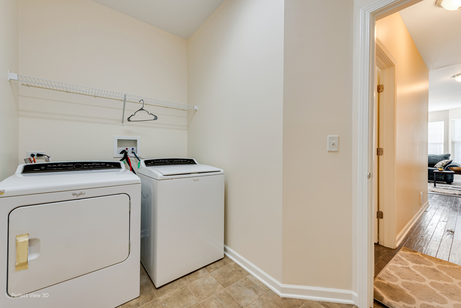 1810 Wildspring Parkway, Joliet, IL 60431