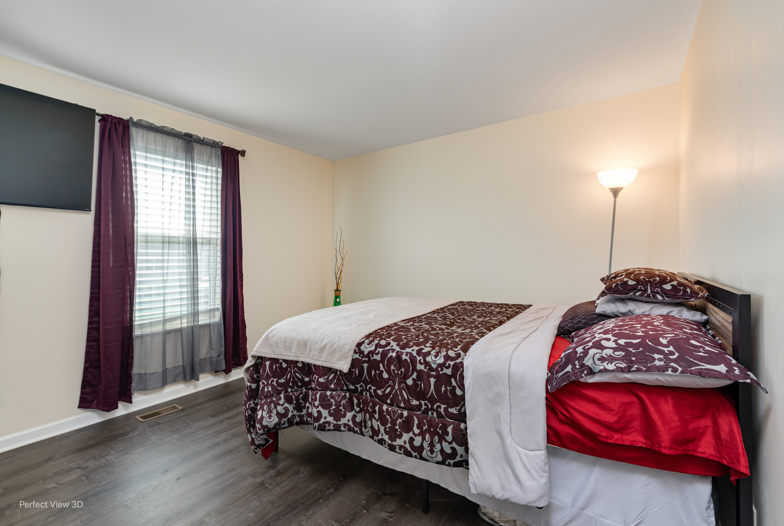 1810 Wildspring Parkway, Joliet, IL 60431