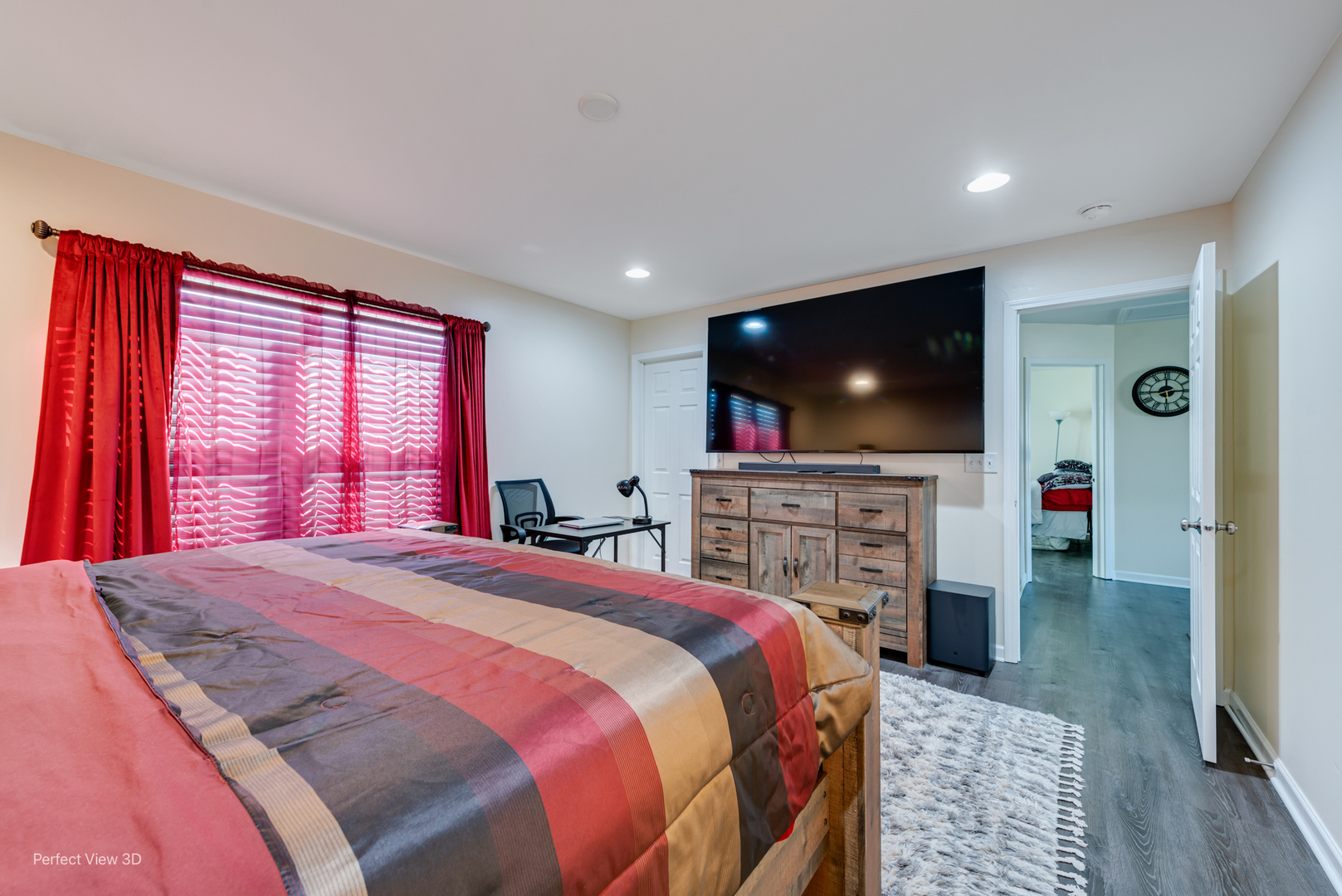 1810 Wildspring Parkway, Joliet, IL 60431