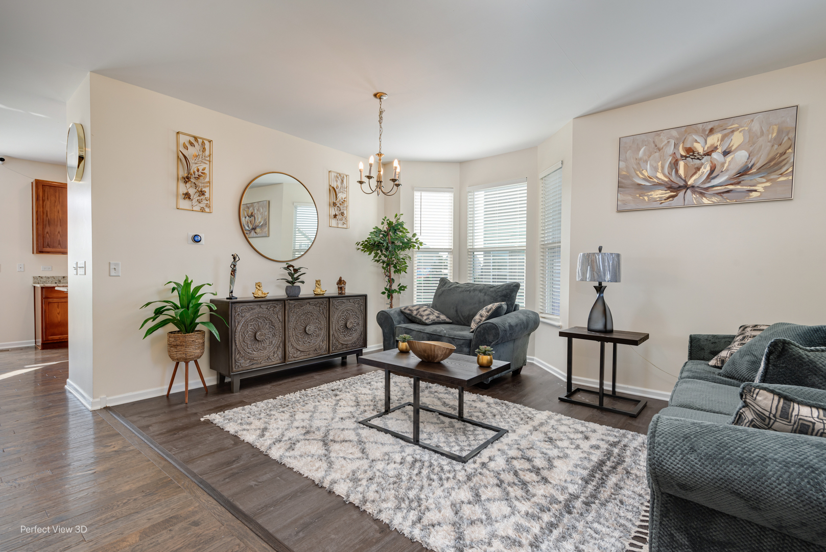 1810 Wildspring Parkway, Joliet, IL 60431