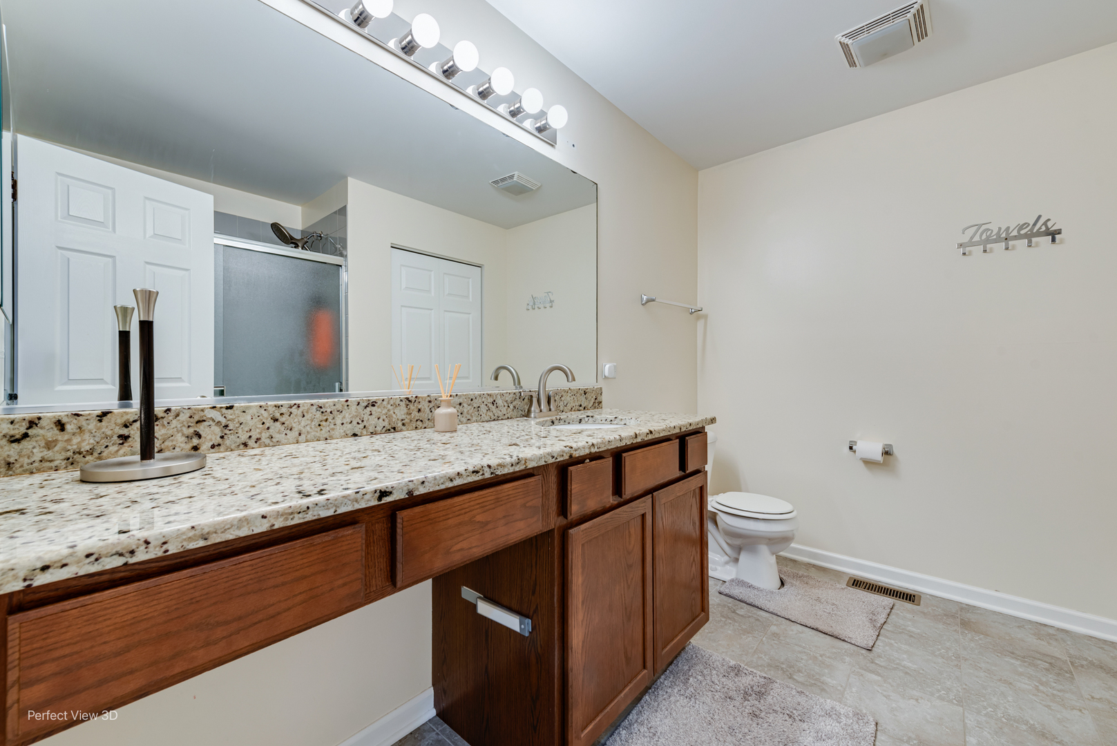 1810 Wildspring Parkway, Joliet, IL 60431