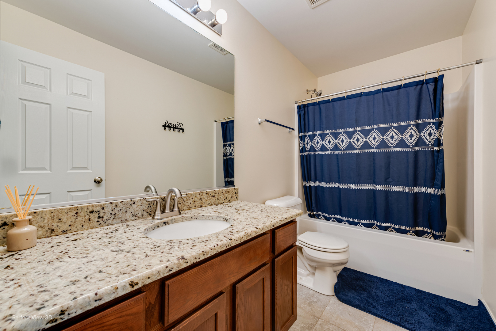 1810 Wildspring Parkway, Joliet, IL 60431