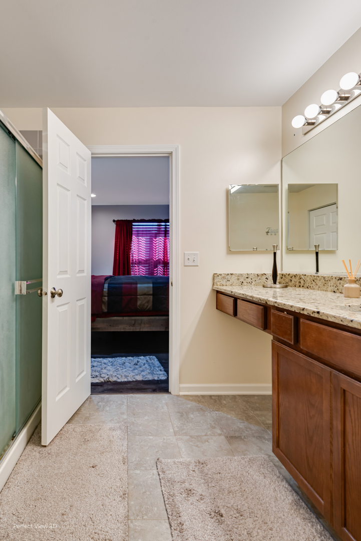 1810 Wildspring Parkway, Joliet, IL 60431