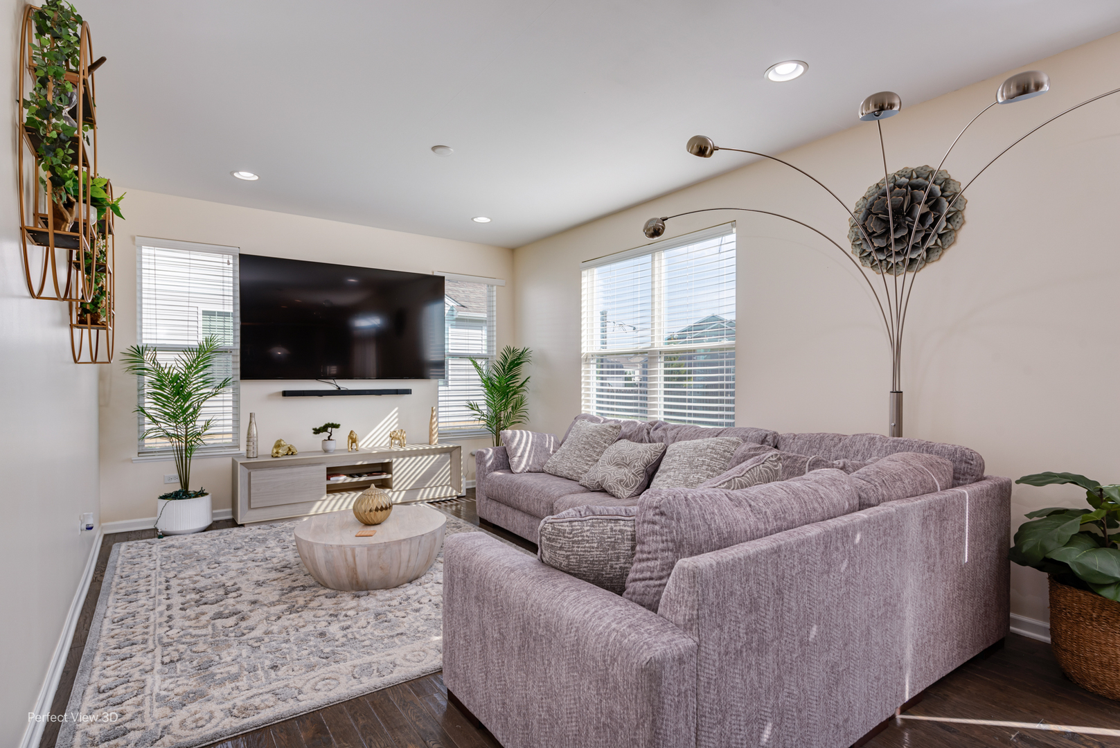 1810 Wildspring Parkway, Joliet, IL 60431