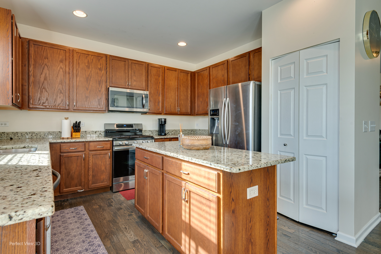 1810 Wildspring Parkway, Joliet, IL 60431