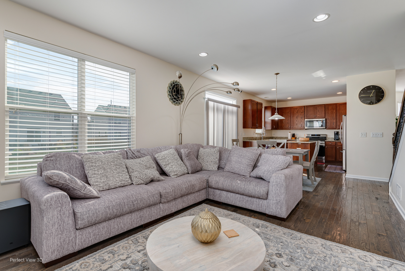 1810 Wildspring Parkway, Joliet, IL 60431