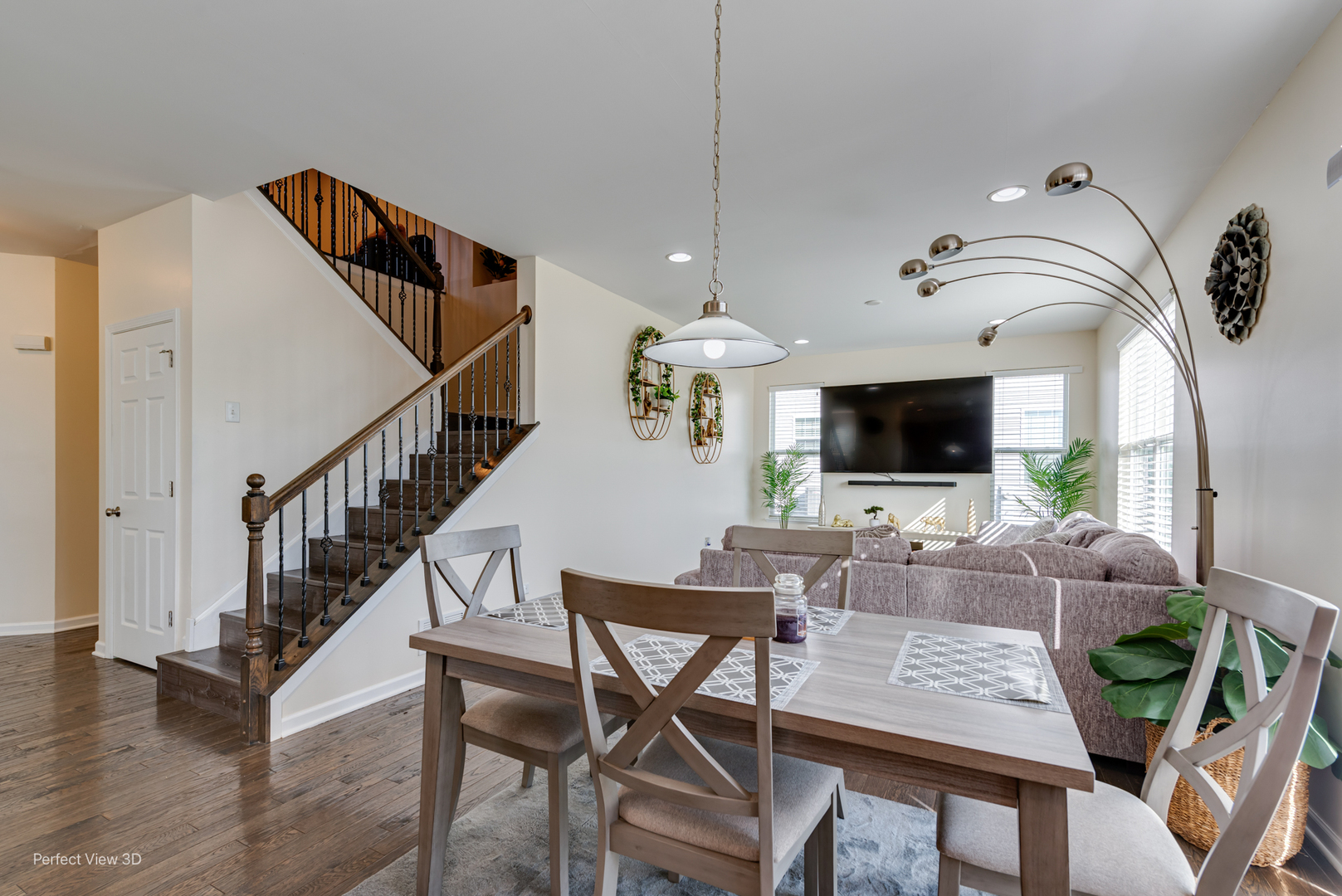 1810 Wildspring Parkway, Joliet, IL 60431