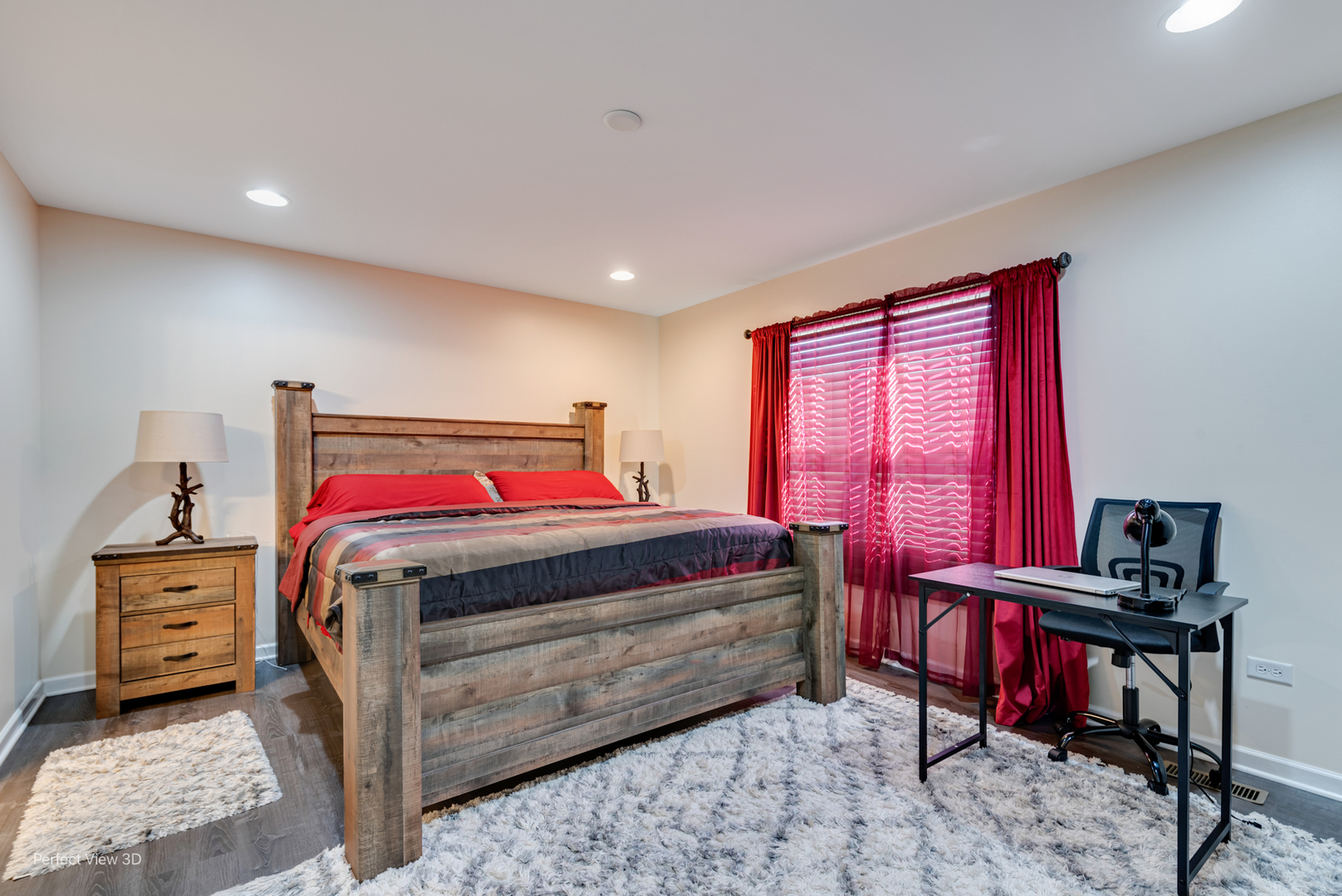 1810 Wildspring Parkway, Joliet, IL 60431