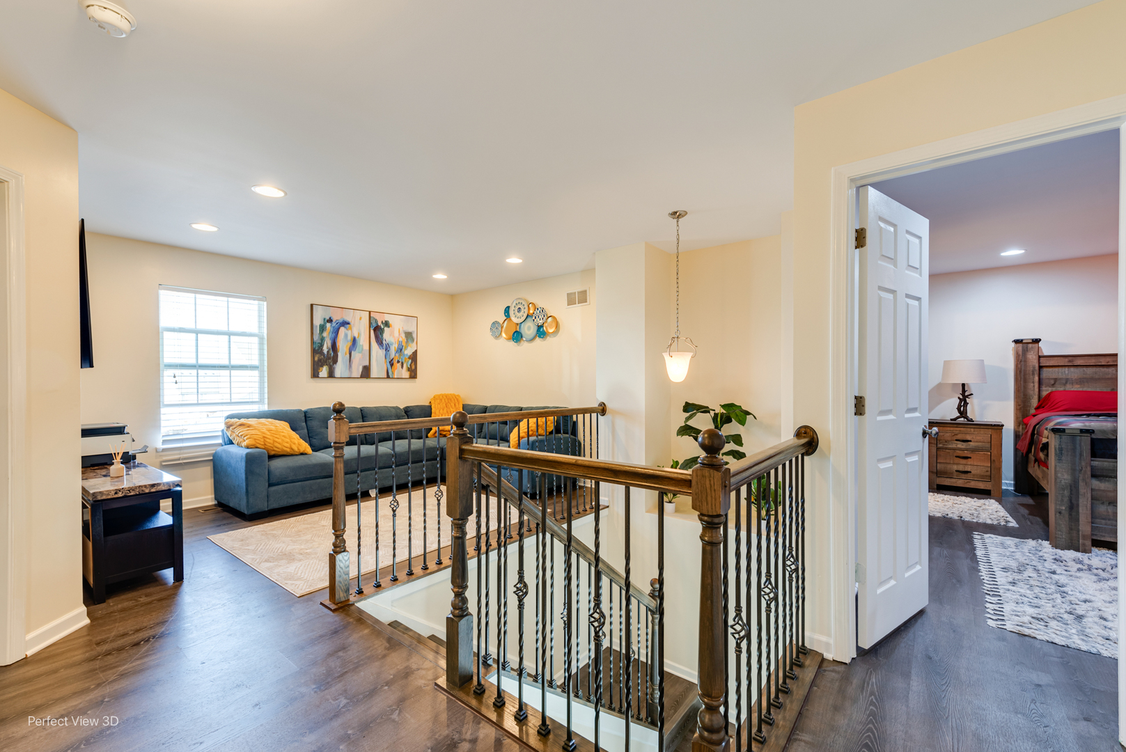 1810 Wildspring Parkway, Joliet, IL 60431