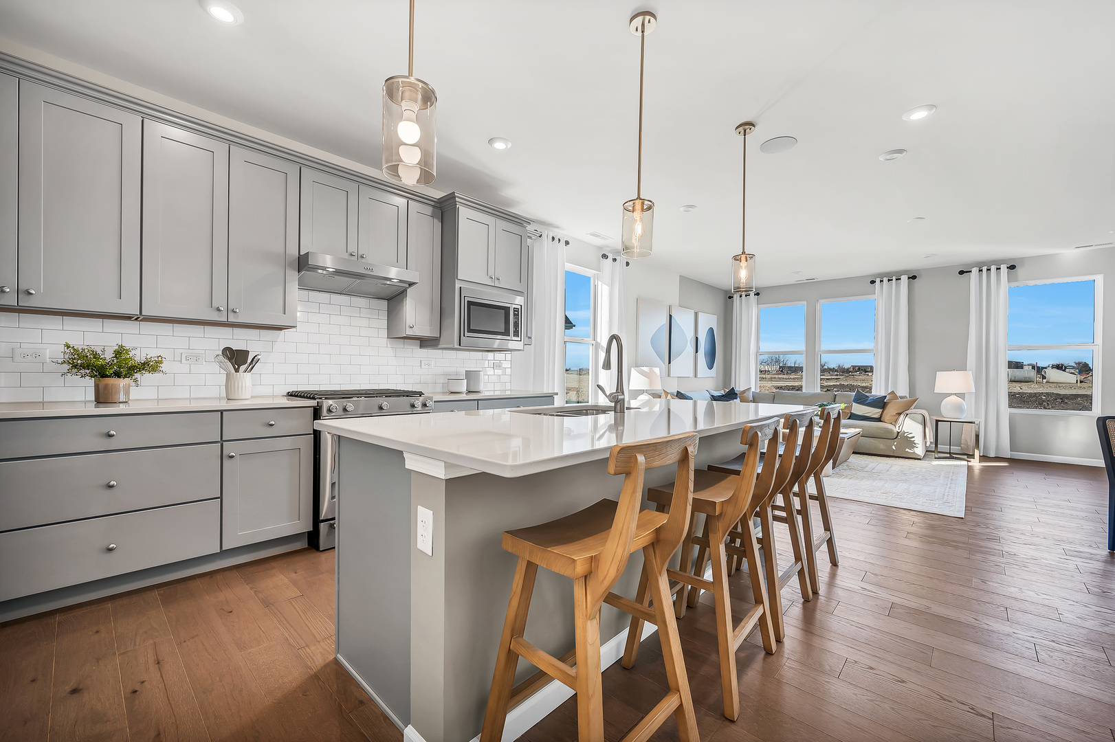 3338 Fulshear Circle, Aurora, IL 60503