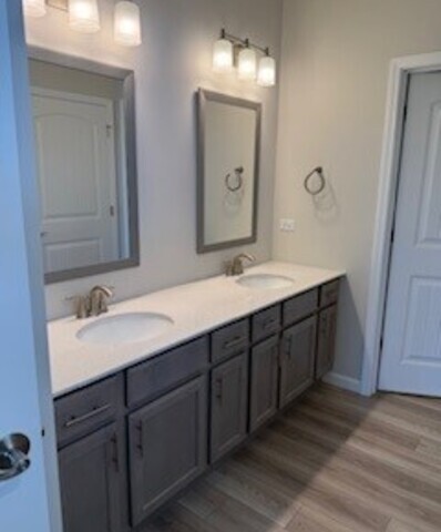 3302 Wildlight Road, Aurora, IL 60503