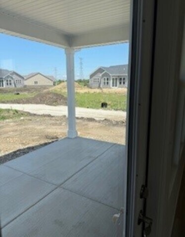 3302 Wildlight Road, Aurora, IL 60503