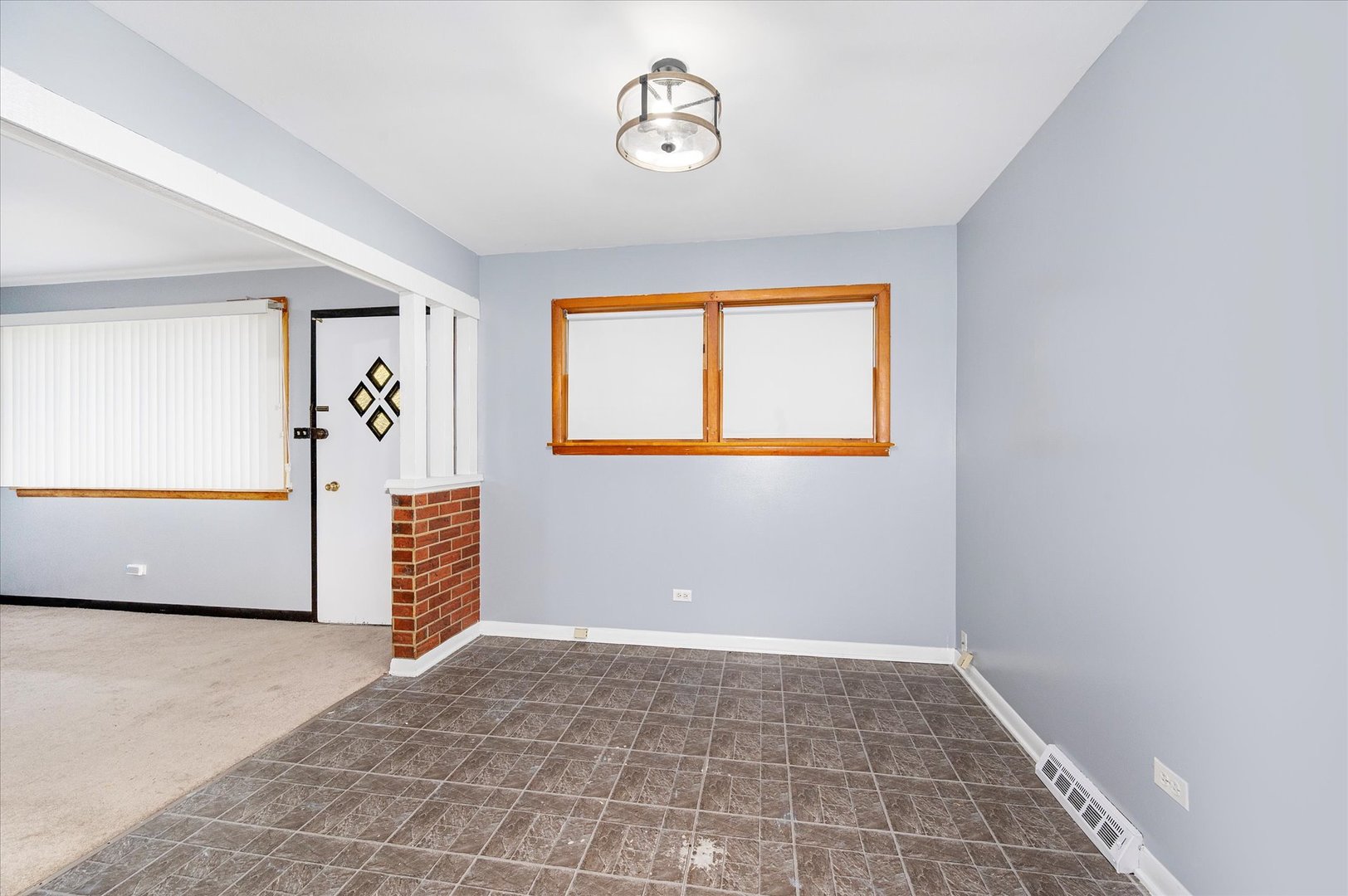 12356 S Carpenter Street, Calumet Park, IL 60827