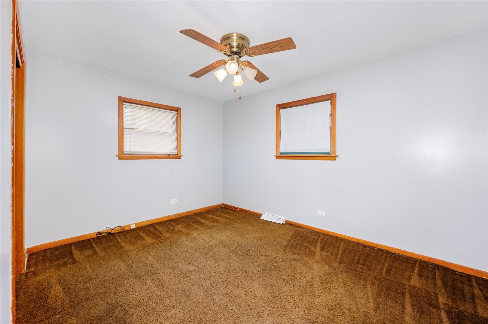 12356 S Carpenter Street, Calumet Park, IL 60827