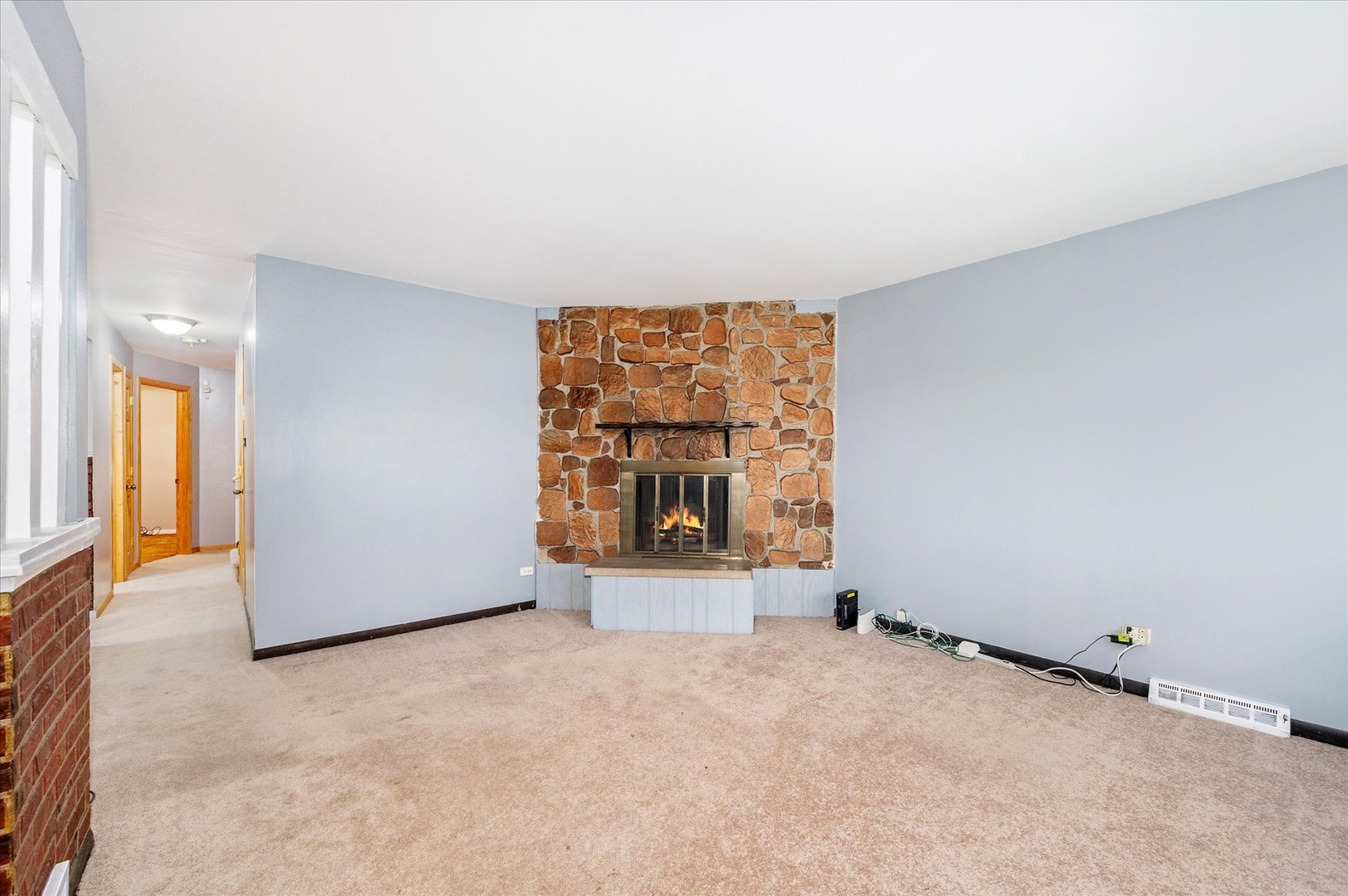 12356 S Carpenter Street, Calumet Park, IL 60827