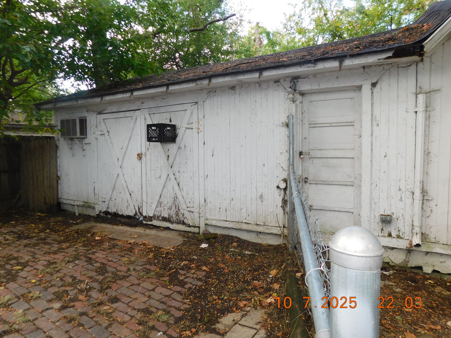 380 CALUMET Boulevard, Harvey, IL 60426