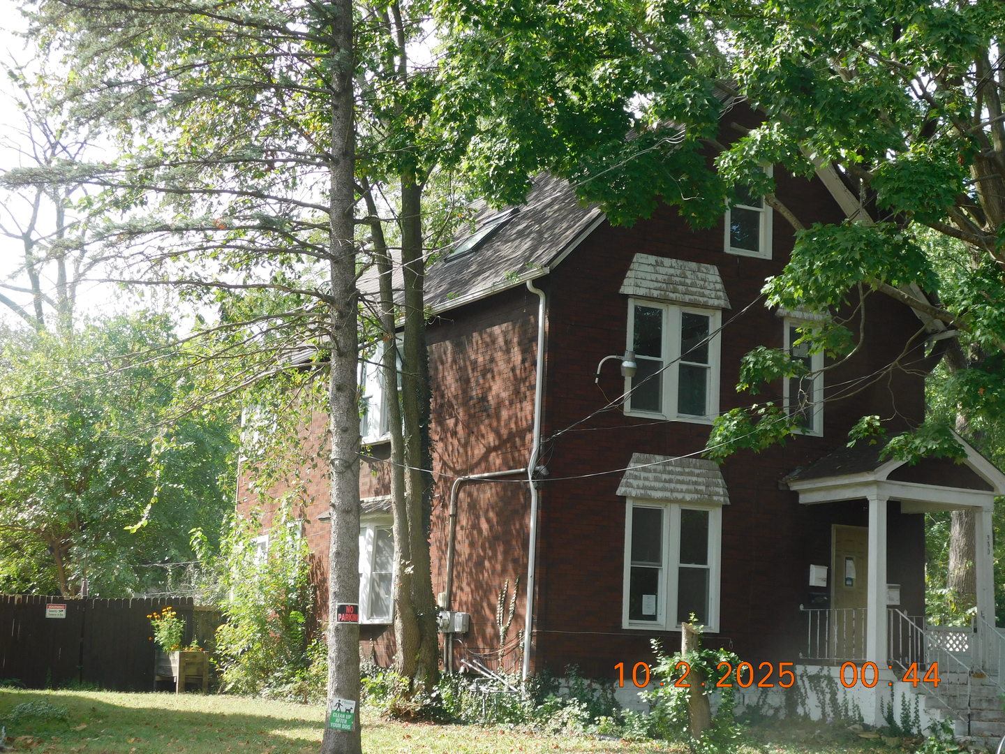 380 CALUMET Boulevard, Harvey, IL 60426