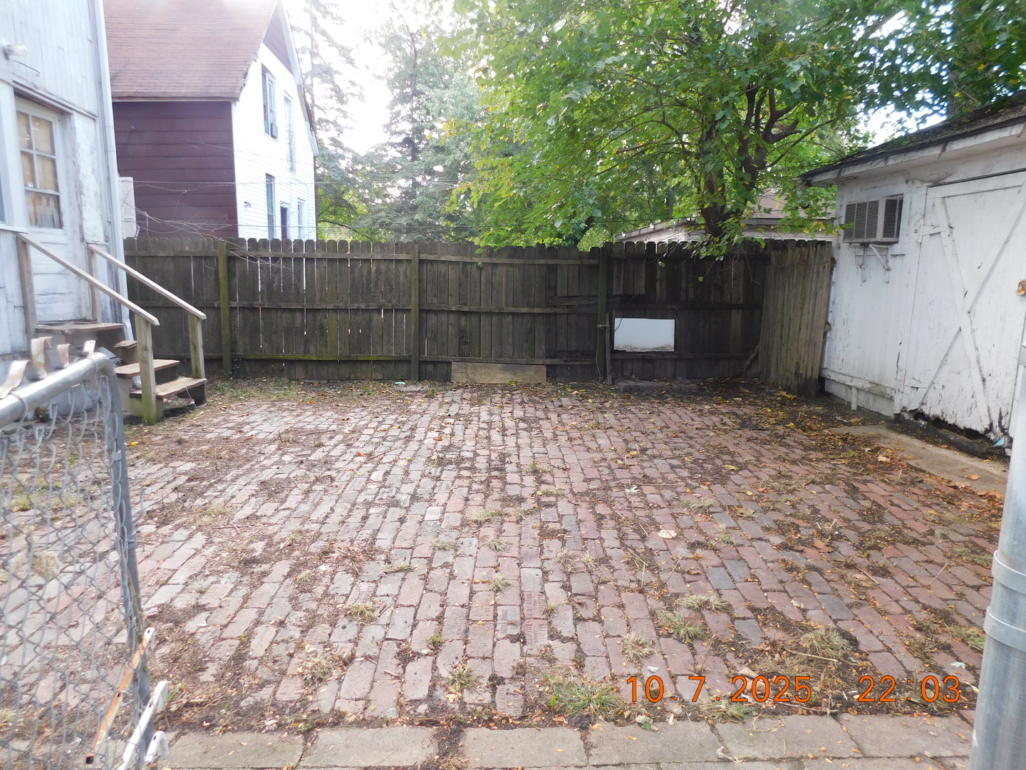 380 CALUMET Boulevard, Harvey, IL 60426