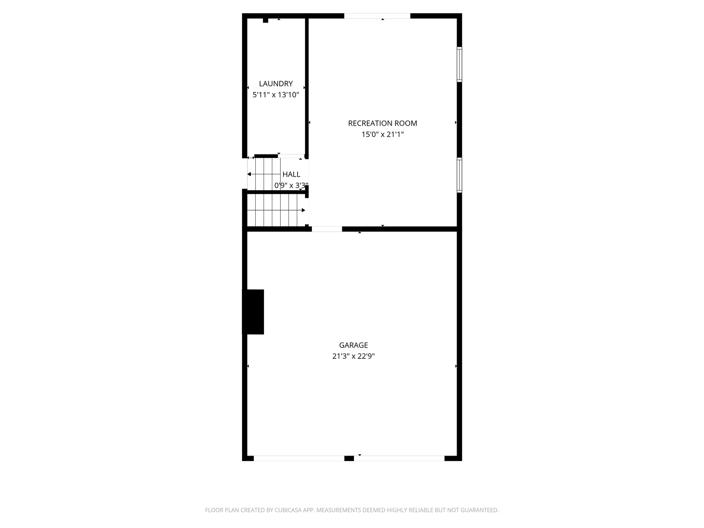 2671 Longview Drive, Lisle, IL 60532