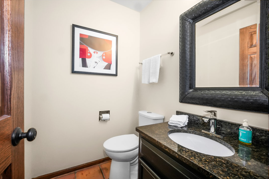 2671 Longview Drive, Lisle, IL 60532