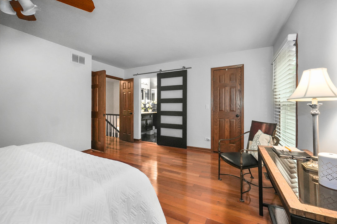 2671 Longview Drive, Lisle, IL 60532