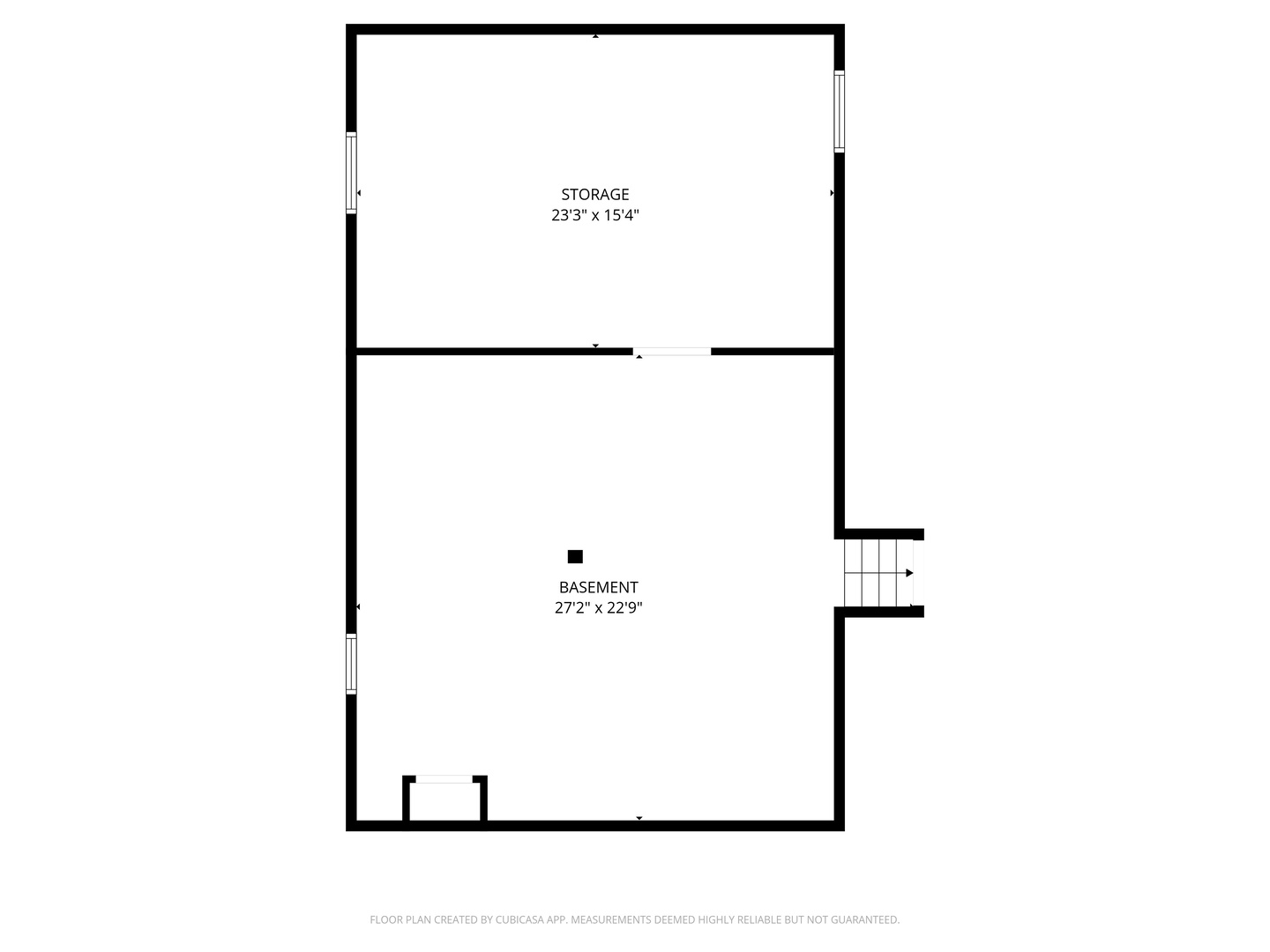 2671 Longview Drive, Lisle, IL 60532