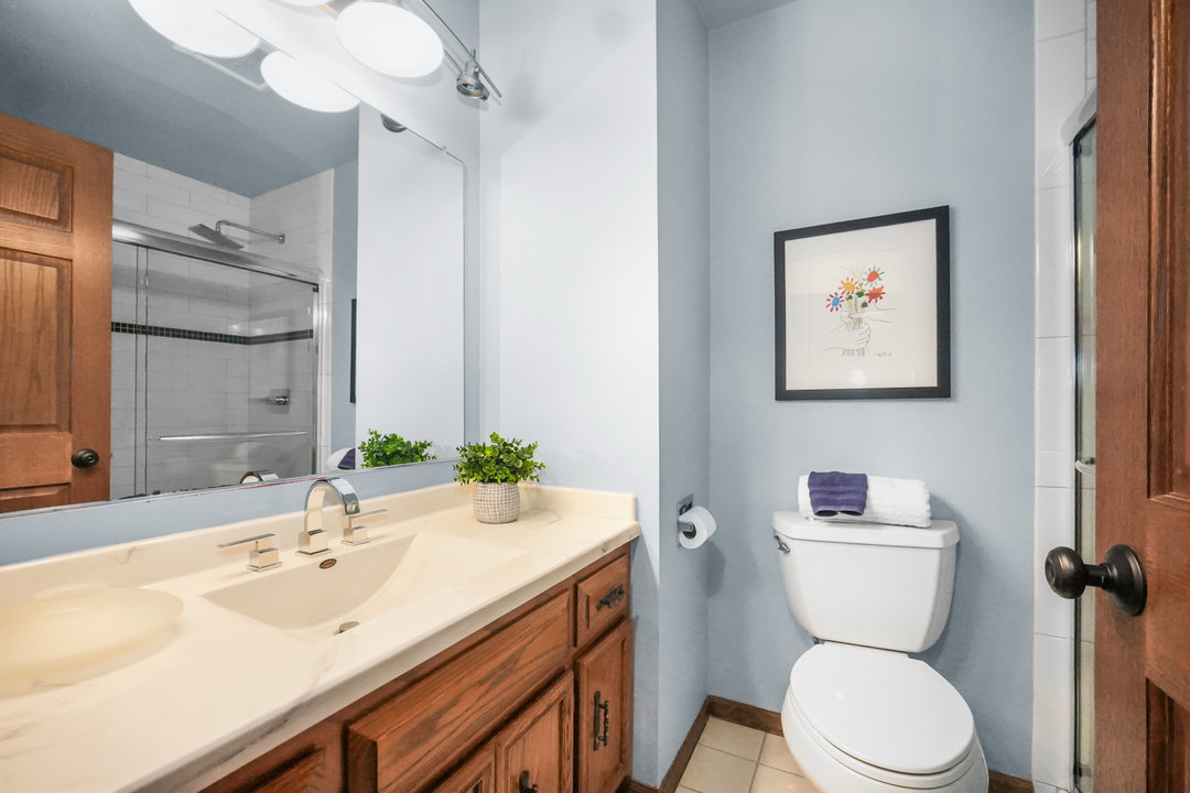 2671 Longview Drive, Lisle, IL 60532