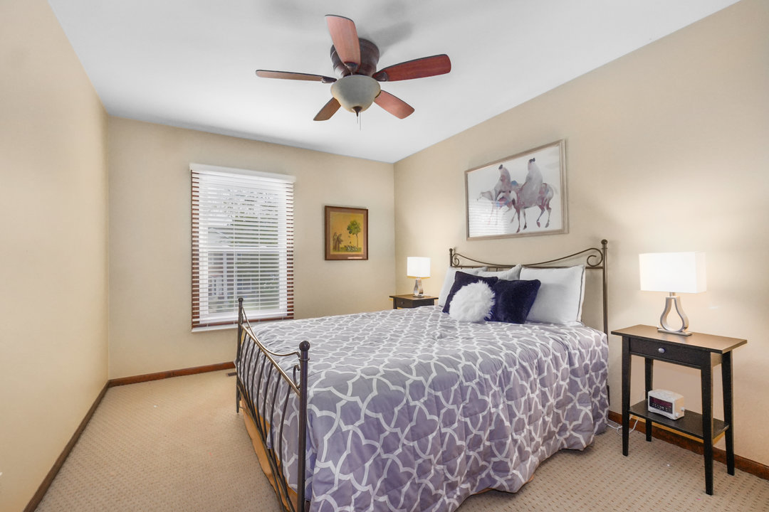 2671 Longview Drive, Lisle, IL 60532