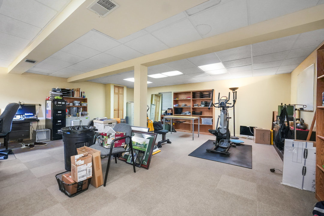 2671 Longview Drive, Lisle, IL 60532