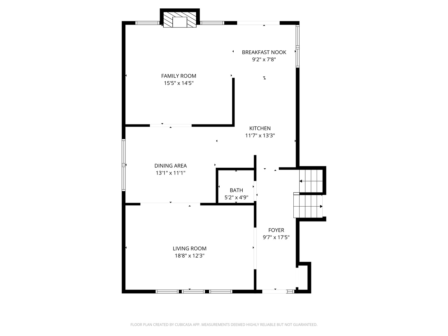 2671 Longview Drive, Lisle, IL 60532