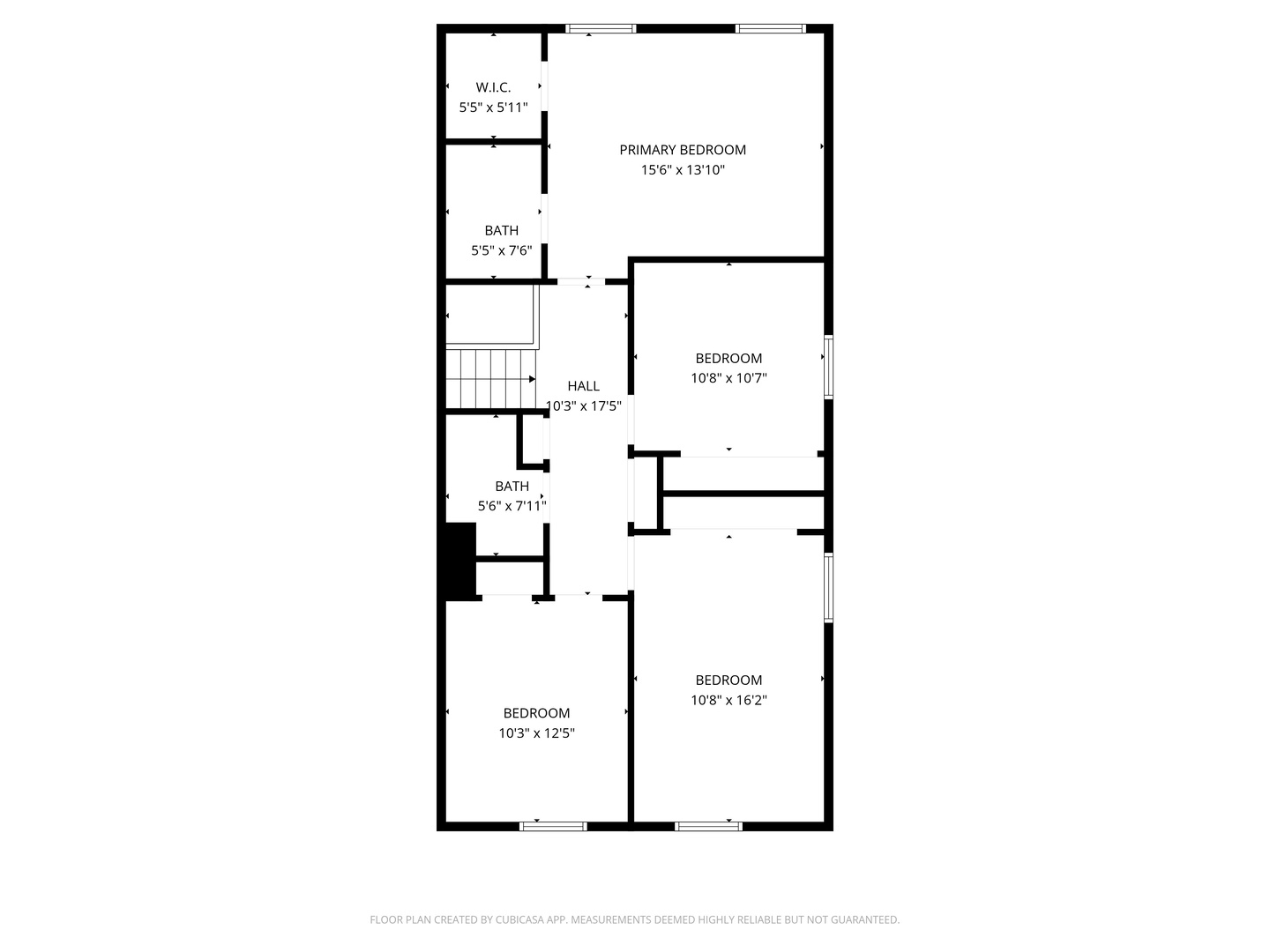 2671 Longview Drive, Lisle, IL 60532