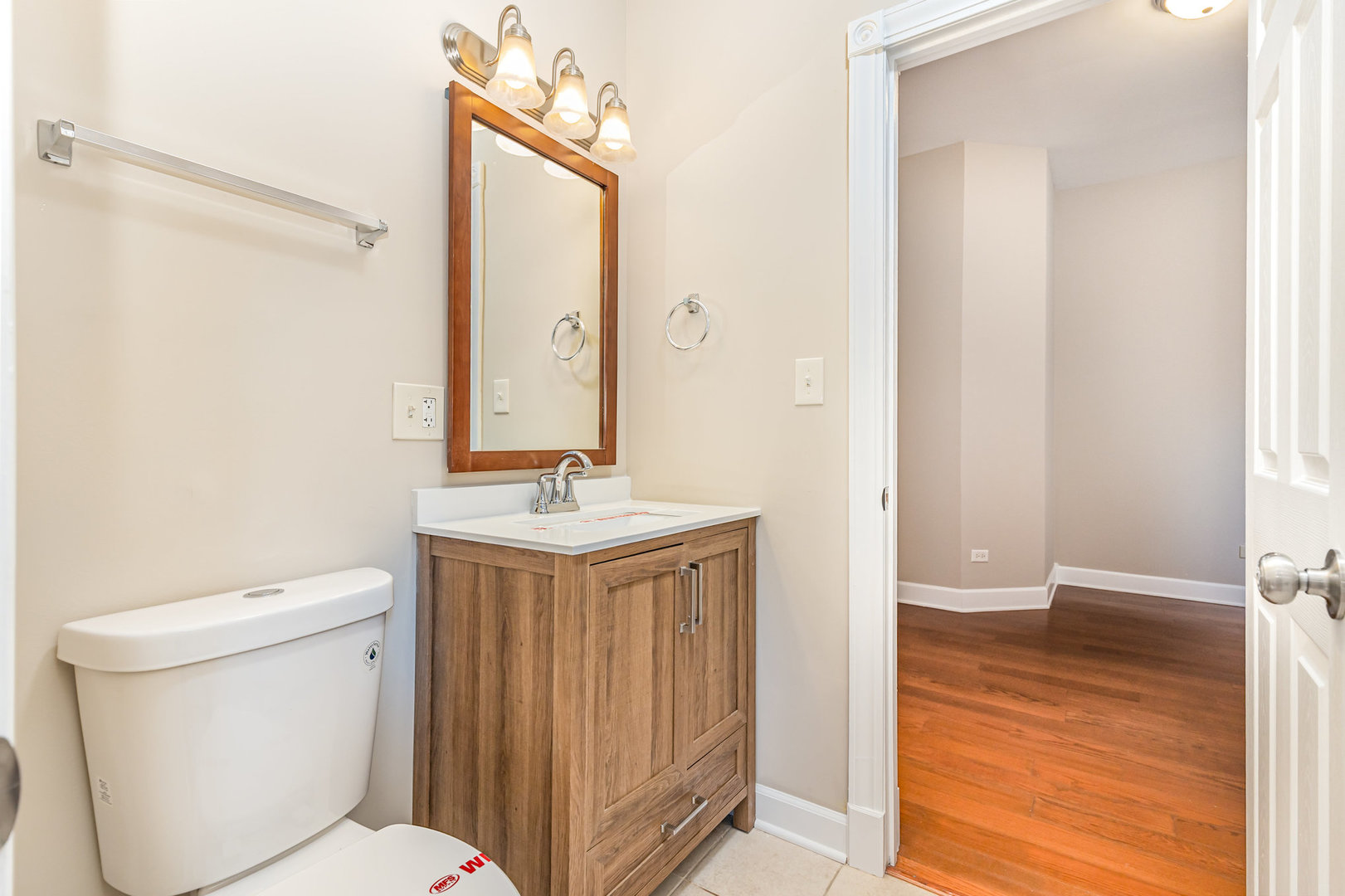1809 W Cortland Street, Chicago, IL 60622