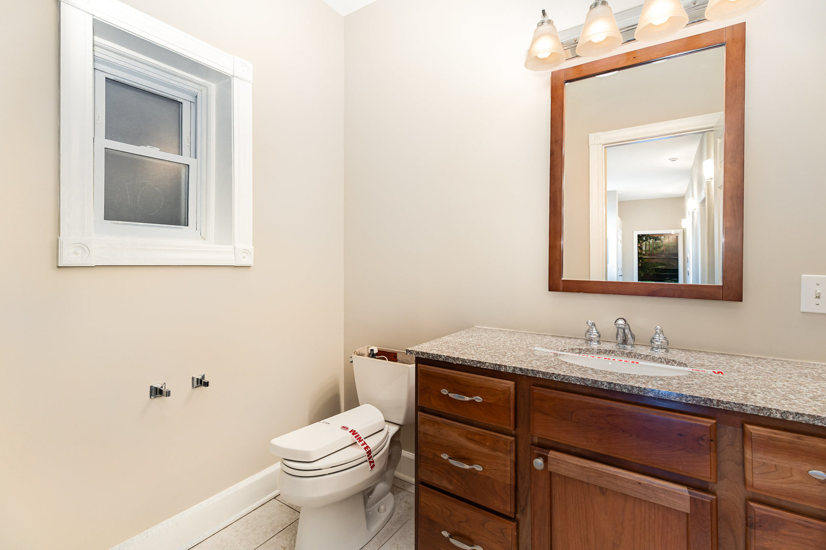 1809 W Cortland Street, Chicago, IL 60622