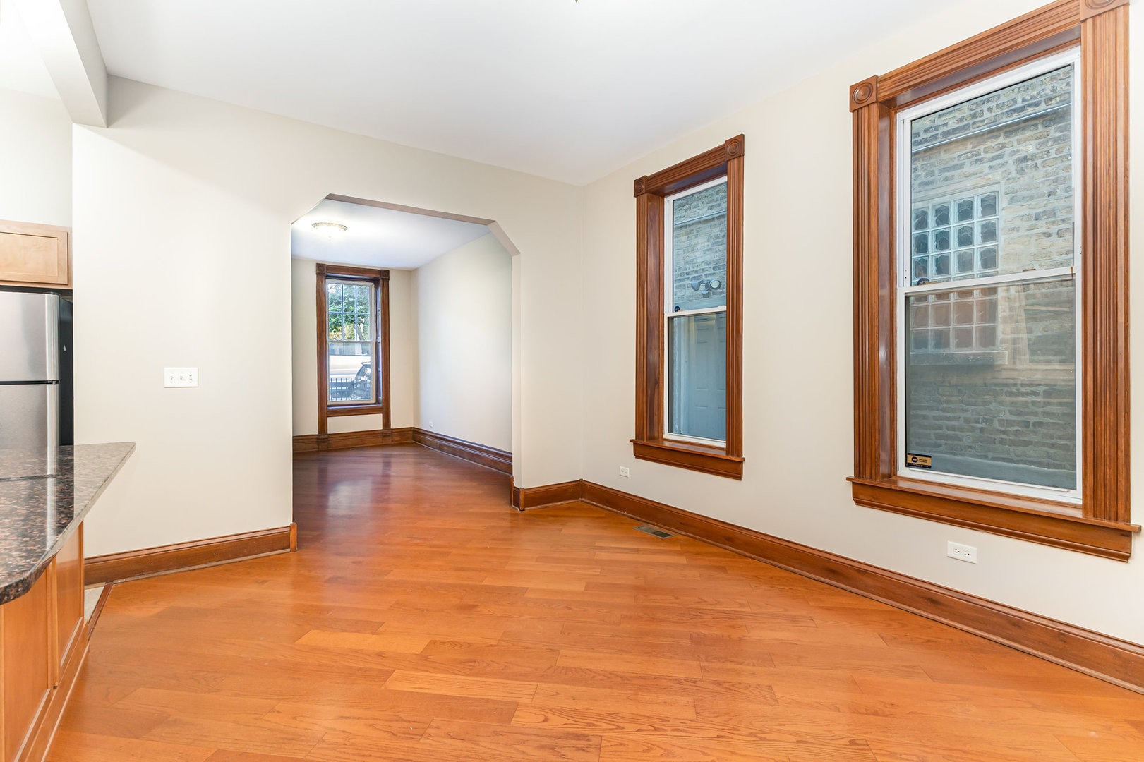 1809 W Cortland Street, Chicago, IL 60622