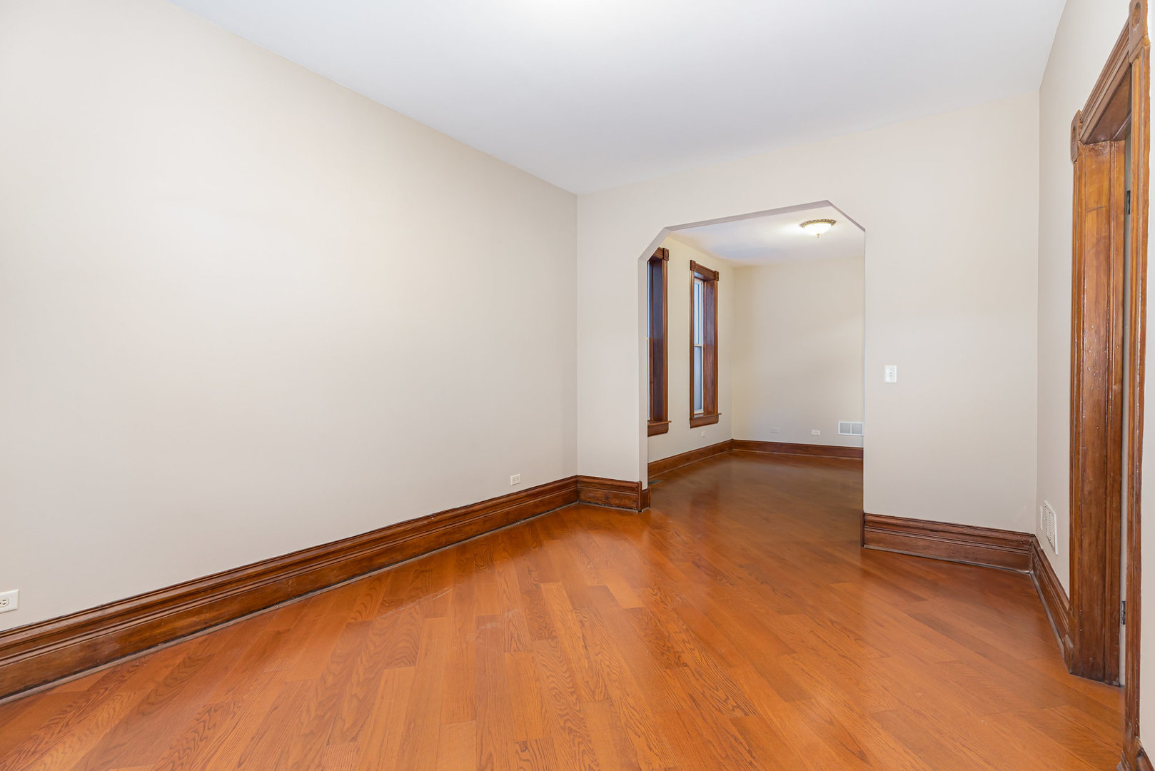 1809 W Cortland Street, Chicago, IL 60622