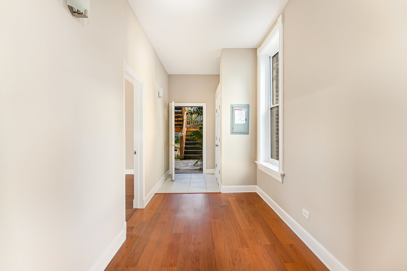 1809 W Cortland Street, Chicago, IL 60622