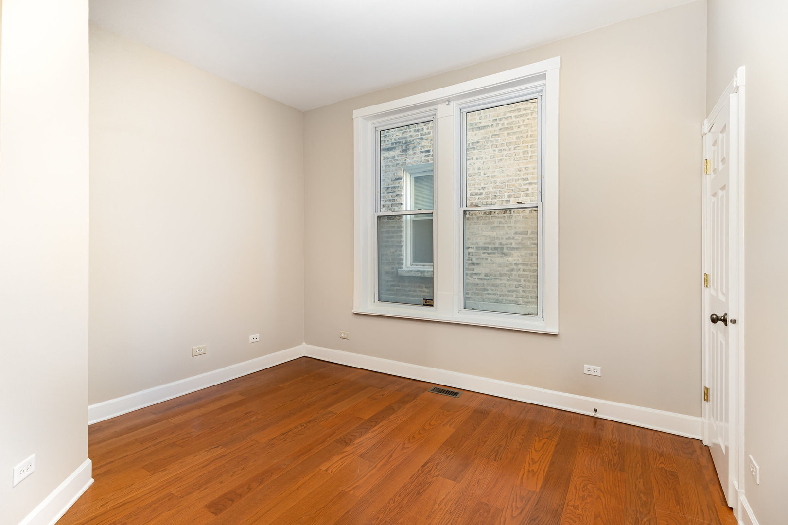 1809 W Cortland Street, Chicago, IL 60622