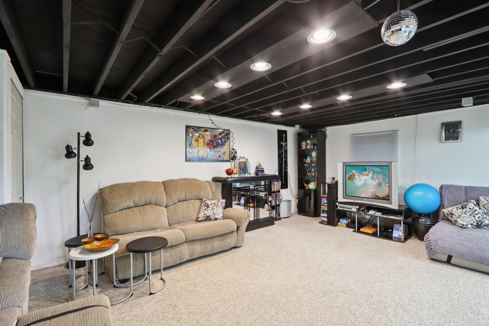 Buffalo Grove, IL 60089