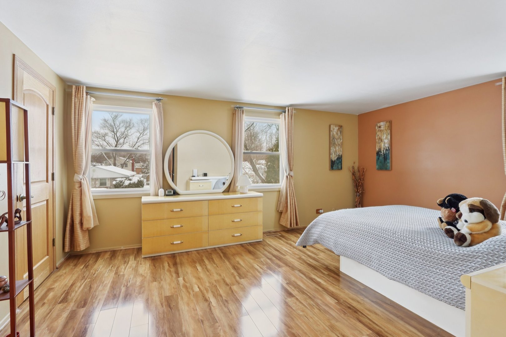 Buffalo Grove, IL 60089