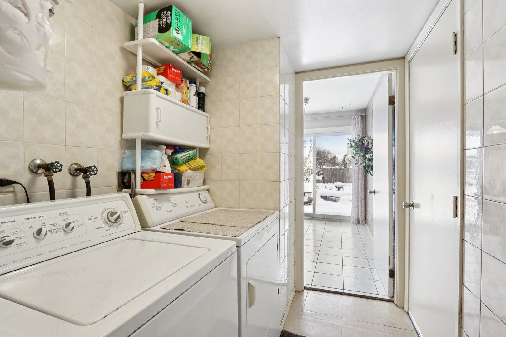 Buffalo Grove, IL 60089