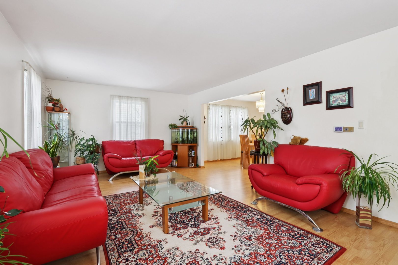 Buffalo Grove, IL 60089