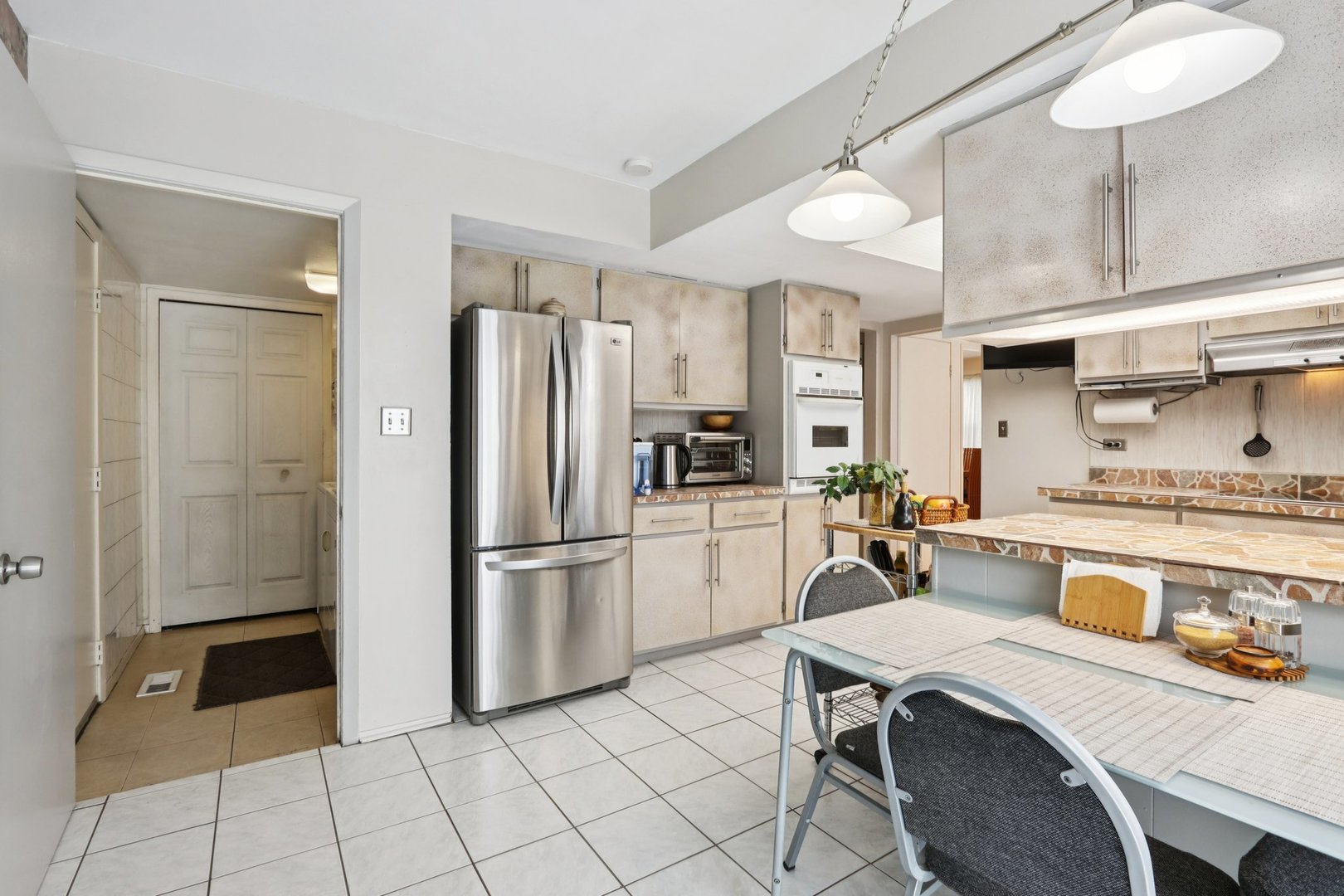 Buffalo Grove, IL 60089