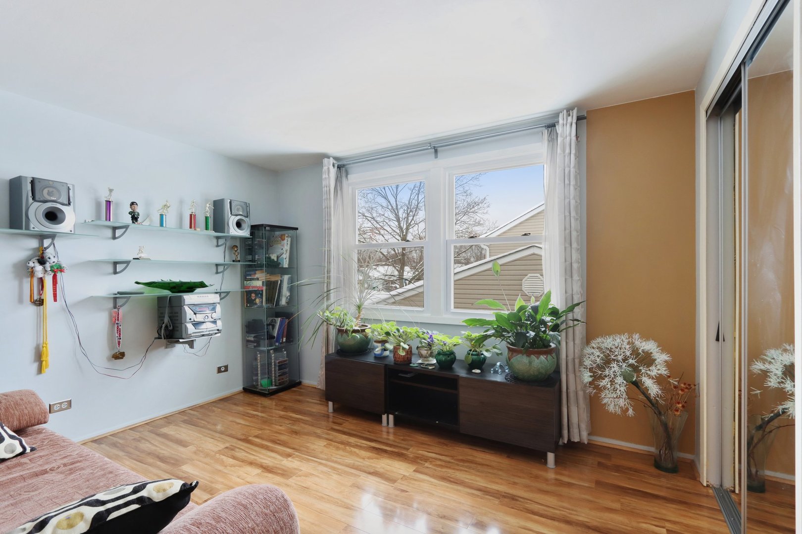 Buffalo Grove, IL 60089