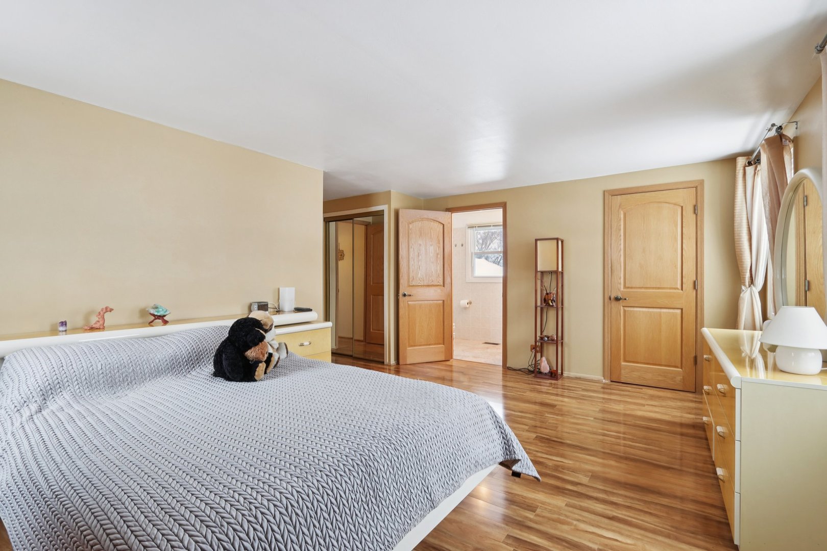 Buffalo Grove, IL 60089