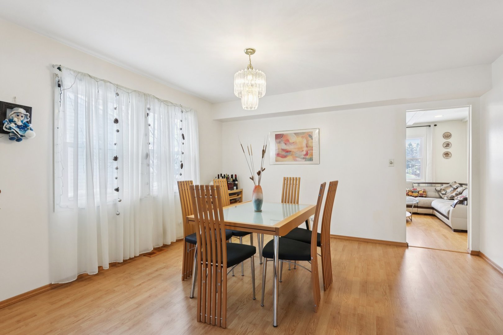 Buffalo Grove, IL 60089