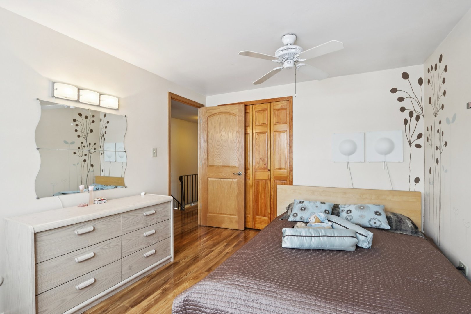 Buffalo Grove, IL 60089